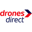 Drones Direct